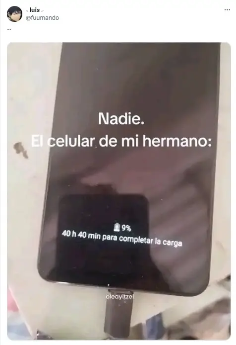 celulares, batería,